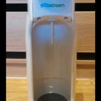 Sodastream gasatore acqua