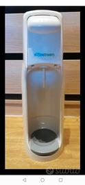 Sodastream gasatore acqua