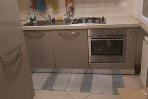Posto letto in appartamento