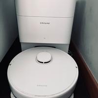 DREAME D10 Plus gen 2