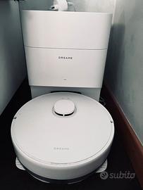 DREAME D10 Plus gen 2