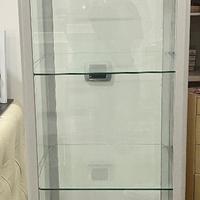 Vetrinetta arredo