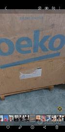 frigo nuovo BEKO