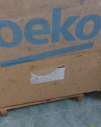 frigo nuovo BEKO