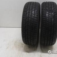 225 55 18 pirelli nuove
