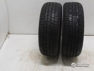 225 55 18 pirelli nuove