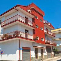 Appartamento indipendente