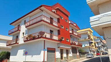 Appartamento indipendente