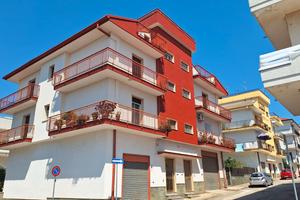 Appartamento indipendente