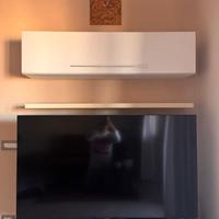 Parete Tv