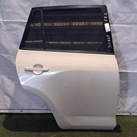 PORTIERA POSTERIORE DESTRA TOYOTA Rav4 4Â° Serie 6