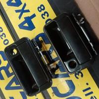 Coppia maniglie esterne suzuki vitara