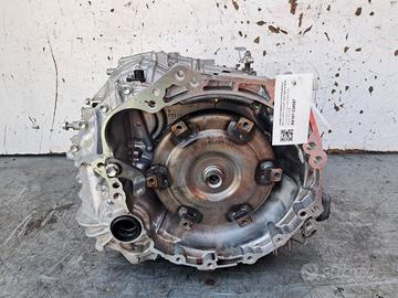 3040070010 CAMBIO AUTOMATICO TOYOTA AYGO X (B7) 1.
