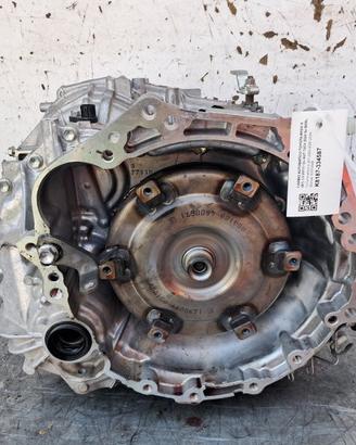 3040070010 CAMBIO AUTOMATICO TOYOTA AYGO X (B7) 1.