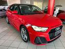 audi-a1-spb-30-tfsi-stronic-1-0cc-automatica