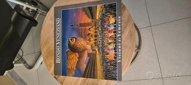 LP Rondò Veneziano 