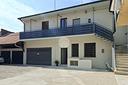3-locali-a-vittuone