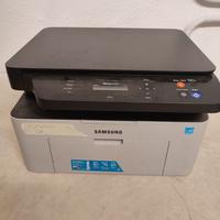 Multifunzione Samsung Express M2070