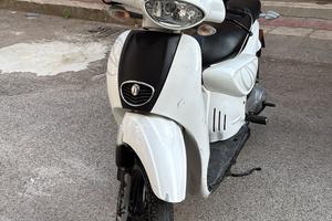 scarabeo 2017 2T