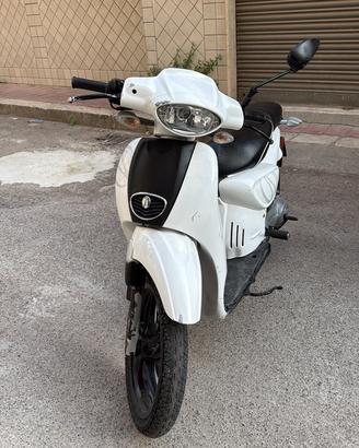 scarabeo 2017 2T