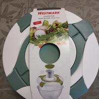 insalatiera westmark 