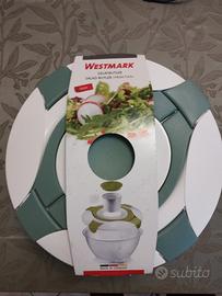 insalatiera westmark 