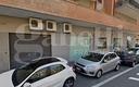 negozio-lamezia-terme-cod-rif-3217503vcg-