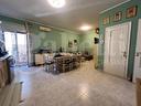 appartamento-siracusa-v5099vrg-