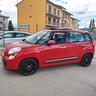 fiat-500l-1-4-95-cv-lounge-e6b