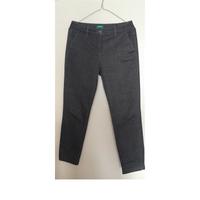 Pantalone Benetton