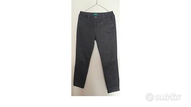 Pantalone Benetton