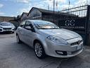 fiat-bravo-1-6-mjt-120-cv-msn-edition