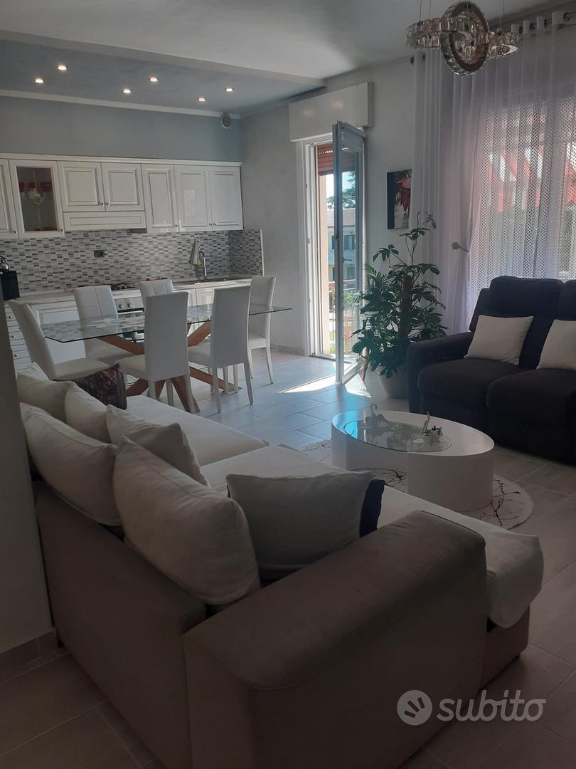 Appartamento – Roncade, Vallio - Vista 2