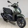 piaggio-beverly-310-s