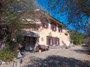 villa-panoramica-a-logulentu-pronta-da-abitare