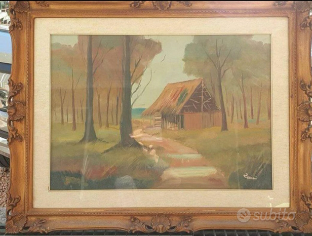 Quadro
