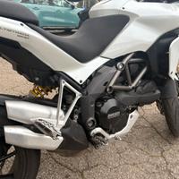 Multistrada
