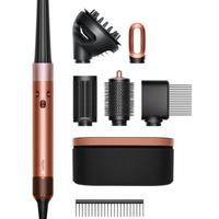 Multi-styler asciugacapelli Dyson Airwrap i.d. co