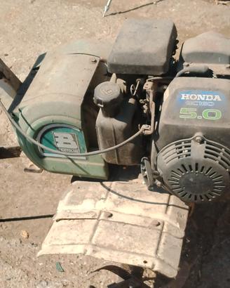 motozappa 