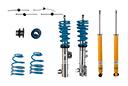 kit-assetto-bilstein-b14-abarth-grande-punto