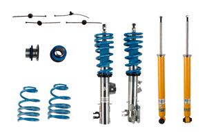 Kit Assetto Bilstein B14 Abarth Grande Punto
