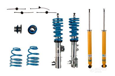 Kit Assetto Bilstein B14 Abarth Grande Punto