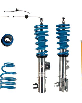 Kit Assetto Bilstein B14 Abarth Grande Punto