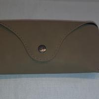 Custodia Occhiali Ray-Ban Originale