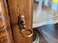 Immagine 6