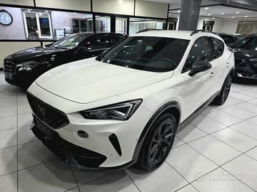 CUPRA Formentor 2.0 TDI 150CV Navi - Virtual Coc