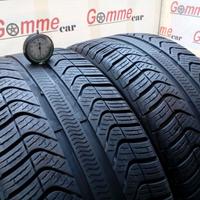 GOMME PIRELLI 225 45 18 90% dot2022 COD:1158