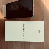 Huawei P Smart Z 64 gb