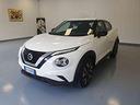 nissan-juke-1-0-dig-t-no-obbligo-finanziamento