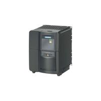 Micromaster 440 6SE6440-2AD22-2BA1